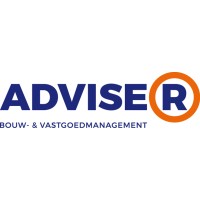 Advise-R Logo