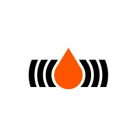 CIEMME s.r.l. solvent reclaiming units and washing equipments Logo