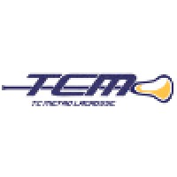 TCM Lacrosse Logo