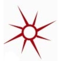 Media Safari Logo
