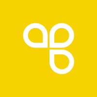 Ped Comunicação e Marketing Logo