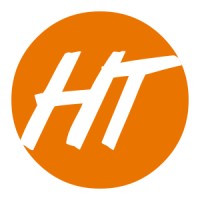 Henrys Technologies Logo