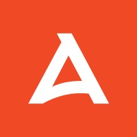 Audens Group Logo