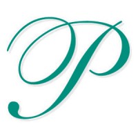 Priority Mortgage Logo