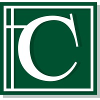 Corcoran Law Firm, LLC Logo