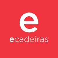 Ecadeiras Logo