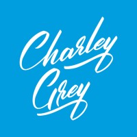 Charley Grey Logo