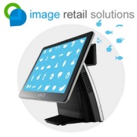 Image Retail Solutions Logo
