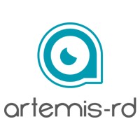 Artemis-RD Logo