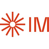 Orange Investment Managers Logo