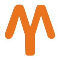 Kan Web Speed Logo