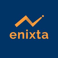 ENIXTA Logo