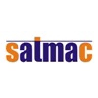 SATMAC Logo
