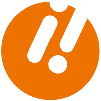 Phi-Link Logo