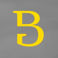 Boegli-Gravures SA Logo