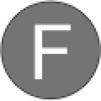 Focus Like a Hero Logo