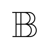 Benjamin & Bond Logo