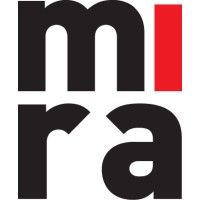 MIRA Software Logo