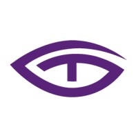 TESSIS Logo