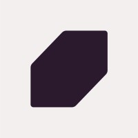 Candis Logo