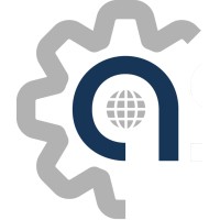 Asticher S.r.l. Logo