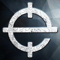 EuroOptic, LTD Logo