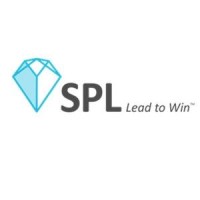 SPLWIN Logo