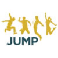 Jump Brasil Logo