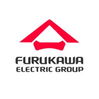 Furukawa Electric Europe Ltd Logo