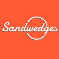Sandwedges Logo