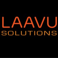 Laavu Solutions Oy Logo