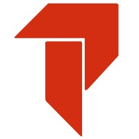 Servicios Pingon Chile Logo