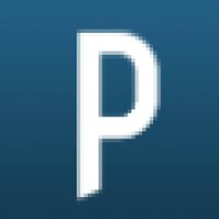 Pulpit Supply Preachers Logo