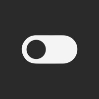 Oxynum Logo