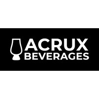 Acrux Beverages Ltd Logo