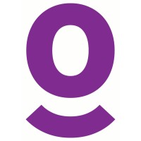 INOVOTION Logo