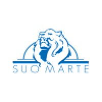 Suo Marte Projectontwikkeling Logo