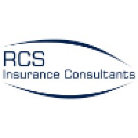 RCS Insurance Consultants Inc. Logo