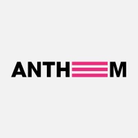 Anthem Creative Logo