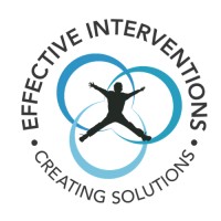 Effective Interventions Inc Logo