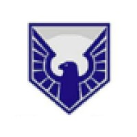US Security Service Logo