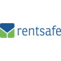 Rentsafe Logo