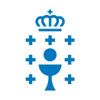 Instituto Enerxético de Galicia Logo