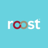 Roost Logo
