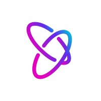 Nbyula - Skillizens without Borders Logo