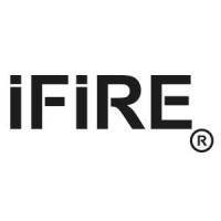 iFiRE Logo