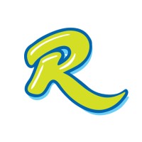 Refreshed Car Care Logo