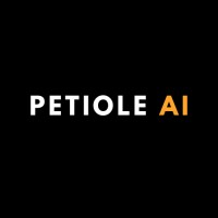 Petiole AI Logo