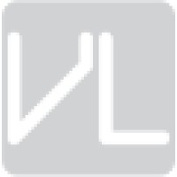 Onmyown Logo