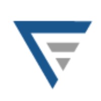 FlyValue Srl Logo